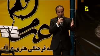 شکست عشقی خوردن پسرا