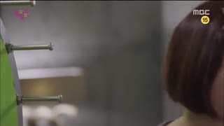 سریال kill me , Heal me قسمت یازدهم