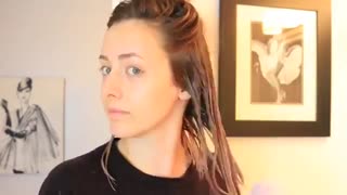 آموزش تونر مو- مومیس مشاور و مرجع تخصصی مو