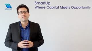 ارزشگذاری استارتاپ‌ها _ فصل دوم _ قسمت سوم