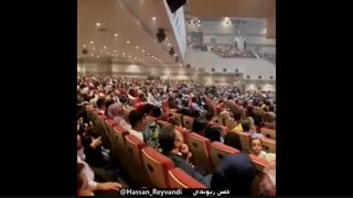 غول بچه مکنده