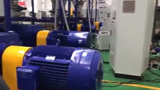 قیمت استرچ پالت    www.naylonyas.com