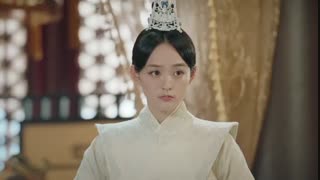 سریال چینی افسانه ی ققنوس Legend of the Phoenix) 2019) قسمت چهار دهم با زیرنویس فارسی  آنلاین (فاجعه)