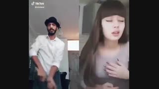 کسی منو یادشه؟