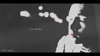 but today we can be INVISIBLE