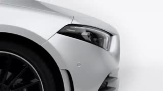 دورهاتو فروش خودرو مرسدس بنز