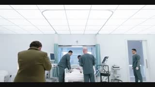 دانلود سریال سرگذشت ندیمه The Handmaids Tale  - فصل 3 قسمت 9 - با زیرنویس چسبیده