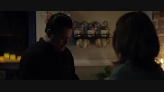 دانلود فیلم وحشتناک رمزآلود نفرین لایورونا The Curse of La Llorona 2019 - با زیرنویس چسبیده