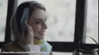 قسمت 1 سریال ریکاوری (قانونی)| سریال ریکاوری قسمت اول