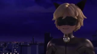 فصل دوم کارتون ماجراجویی در پاریس قسمت هفتم-هشتم و نهم